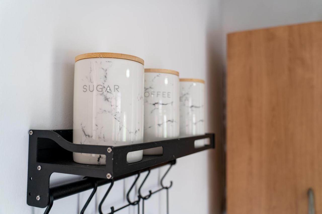 Exclusive Deals L Last-Minute Reserve L Townhouse With Sleeps 6 L Braunstone Town , Leicester L By Zen Nights Short Lets & Serviced Accommodations Exterior foto